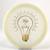 #7 173.1g | Glow