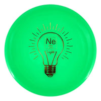 LOFT Neon (Wholesale) - Disc Golf Deals USA