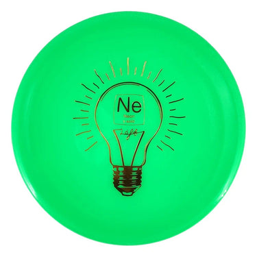 LOFT Neon (Wholesale) - Disc Golf Deals USA