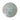 LOFT Silicon (Wholesale) - Disc Golf Deals USA