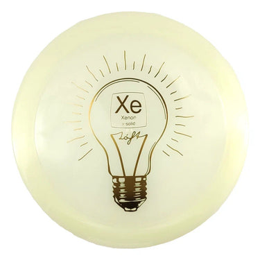 LOFT Xenon (Wholesale) - Disc Golf Deals USA