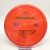 #29 173-175g