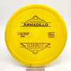 #32 173-175g