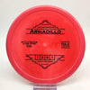 #37 173-175g