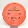 #40 173-175g