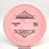 #44 173-175g