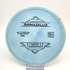 #46 173-175g