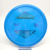 #47 173-175g