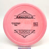 #51 170-172g