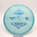 Lone Star Disc Alpha Artemis - Disc Golf Deals USA