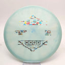 Lone Star Disc Alpha Artemis - Disc Golf Deals USA