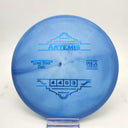 Lone Star Disc Alpha Artemis - Disc Golf Deals USA