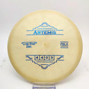 Lone Star Disc Alpha Artemis - Disc Golf Deals USA