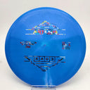 Lone Star Disc Alpha Artemis - Disc Golf Deals USA