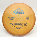 Lone Star Disc Alpha Artemis - Disc Golf Deals USA