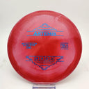 Lone Star Disc Alpha Artemis - Disc Golf Deals USA