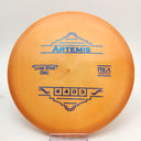 Lone Star Disc Alpha Artemis - Disc Golf Deals USA