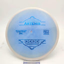 Lone Star Disc Alpha Artemis - Disc Golf Deals USA