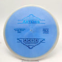 Lone Star Disc Alpha Artemis - Disc Golf Deals USA