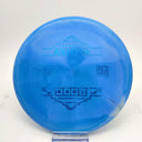 Lone Star Disc Alpha Artemis - Disc Golf Deals USA