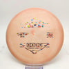 #8 173-175g