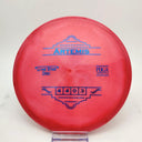 Lone Star Disc Alpha Artemis - Disc Golf Deals USA