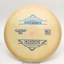 Lone Star Disc Alpha Artemis - Disc Golf Deals USA