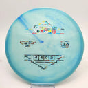 Lone Star Disc Alpha Artemis - Disc Golf Deals USA