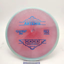 Lone Star Disc Alpha Artemis - Disc Golf Deals USA