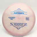 Lone Star Disc Alpha Artemis - Disc Golf Deals USA