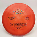 Lone Star Disc Alpha Artemis - Disc Golf Deals USA