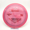 #23 173-175g