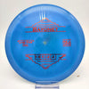 #17 173-176g