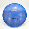 #26 173-175g