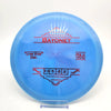 #29 173-175g