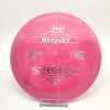 #28 173-175g