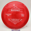#18 173-175g