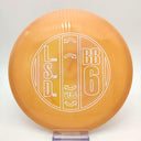 Lone Star Disc Alpha BB6 - Disc Golf Deals USA