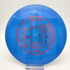 #7 170-172g