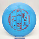 Lone Star Disc Alpha BB6 - Disc Golf Deals USA