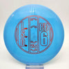 #11 170-172g