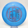 #8 170-172g