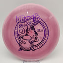 Lone Star Disc Alpha BB6 - Disc Golf Deals USA