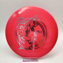 Lone Star Disc Alpha BB6 - Disc Golf Deals USA