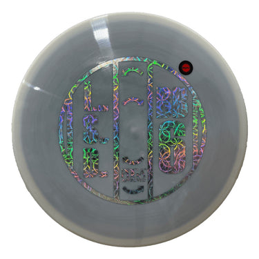 Lone Star Disc Alpha BB6 - Disc Golf Deals USA