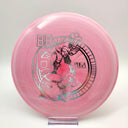 Lone Star Disc Alpha BB6 - Disc Golf Deals USA