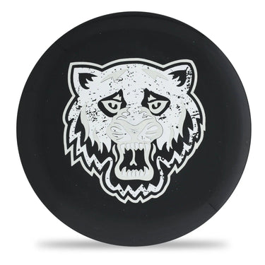 Lone Star Disc Alpha Bearkat - Disc Golf Deals USA