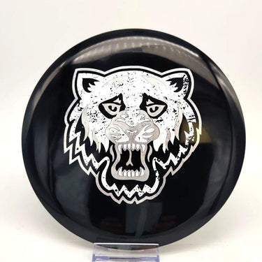 Lone Star Disc Alpha Bearkat - Disc Golf Deals USA