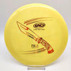 #10 173-175g