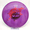 #16 173-175g